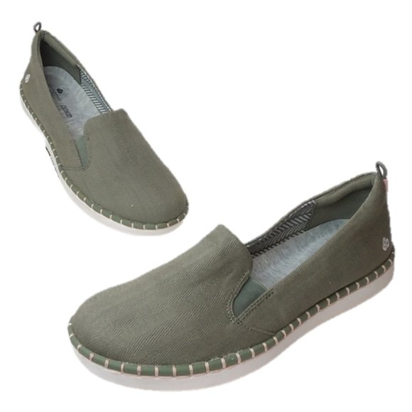 clarks cloudsteppers ireland